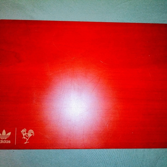 Adidas EQT Support Ultra CNY Chinese New Year 10.5 - Picture 5 of 7